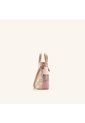 Tote Alas Mini Blush Mixtura de Mario Hernández