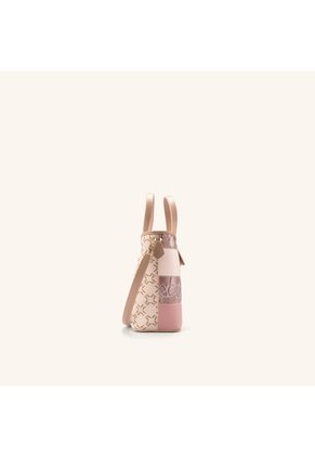Tote Alas Mini Blush Mixtura