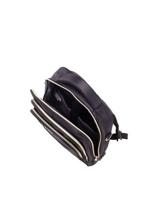 Morral Indy Negro Indianapolis Morral Indy Negro Indianapolis