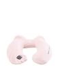 Almohada Inflable Ergonómica Rosa Explora Almohada Inflable Ergonómica Rosa Explora de Mario Hernández