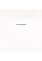 Camiseta Cira Blanco Tierra Arriba Camiseta Cira Blanco Tierra Arriba Talla XL de Mario Hernández