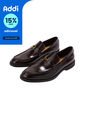 Zapato De Calle Aragon Café Premium Zapato De Calle Aragon Café Premium Talla 44 de Mario Hernández