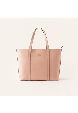 Tote Daily Nude Sol Tote Daily Nude Sol Mario Hernández