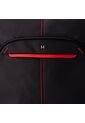 Morral Escala Toro Nomada Morral Escala Toro Nomada de Mario Hernández