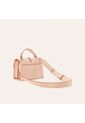 Bolso De Mano Cruzado Mema Rosa Maryrose Bolso De Mano Cruzado Mema Rosa Maryrose de Mario Hernández
