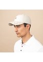Gorra Beisbolera Primario Beige Milliner de Mario Hernández