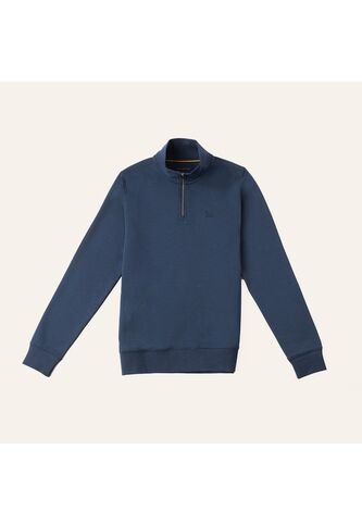 Chaqueta Villa Azul Monteazul Chaqueta Villa Azul Monteazul Talla XL Mario Hernández