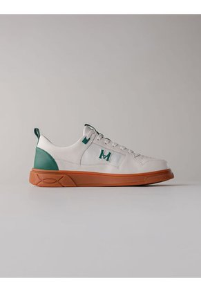 Tenis Saga Trébol Tenis Saga Trébol Talla 38