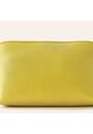 Manos Libres Pouch Tilda Lima Teens Manos Libres Pouch Tilda Lima Teens de Mario Hernández