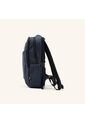 Morral Cuadrado Pacífico Naval Pacific Morral Cuadrado Pacífico Naval Pacific de Mario Hernández