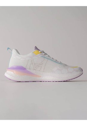 Tenis Vuelo Iris Tenis Vuelo Iris Talla 39