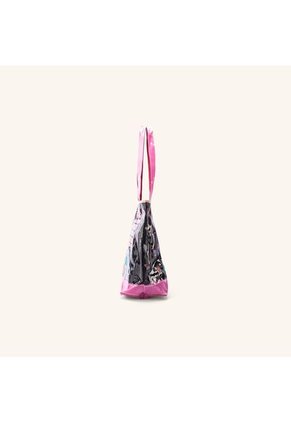 Shopping Navidad Onix Xmas Shopping Navidad Onix Xmas