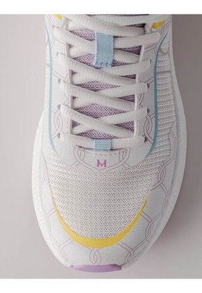 Tenis Vuelo Iris Tenis Vuelo Iris Talla 39