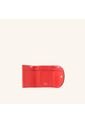Billetera Light Pequeña Rojo Sarah Billetera Light Pequeña Rojo Sarah de Mario Hernández