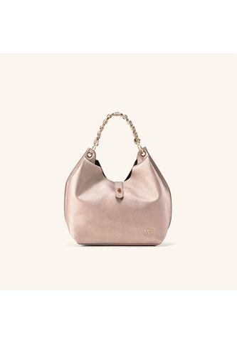 Hobo Gracia Bronce Gaira Hobo Gracia Bronce Gaira Mario Hernández