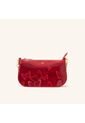 Manos Libres Pouch Bluma Lt Pimiento Mariposas Manos Libres Pouch Bluma Lt Pimiento Mariposas de Mario Hernández