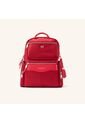 Morral Pasadena Rojo Petra Morral Pasadena Rojo Petra de Mario Hernández