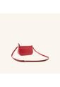 Manos Libres Pouch Bluma Lt Pimiento Mariposas Manos Libres Pouch Bluma Lt Pimiento Mariposas de Mario Hernández