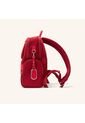 Morral Pasadena Rojo Petra Morral Pasadena Rojo Petra de Mario Hernández
