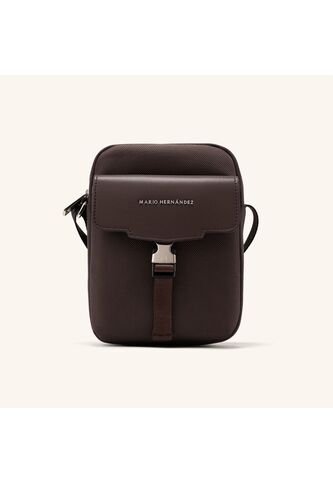 Manos Libres Viento Café Platinum Manos Libres Viento Café Platinum Mario Hernández