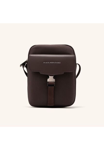 Manos Libres Viento Café Platinum Manos Libres Viento Café Platinum