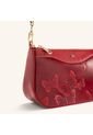 Manos Libres Pouch Bluma Lt Pimiento Mariposas Manos Libres Pouch Bluma Lt Pimiento Mariposas de Mario Hernández