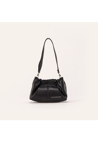 Tula Gaia Negro Duna Tula Gaia Negro Duna Mario Hernández