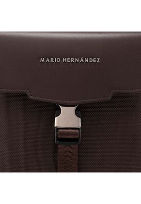 Manos Libres Viento Café Platinum Manos Libres Viento Café Platinum