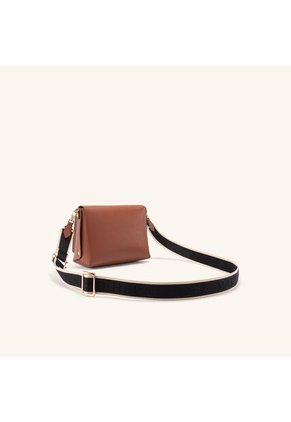 Manos Libres Con Tapa Alma Café Beige Sur Manos Libres Con Tapa Alma Café Beige Sur
