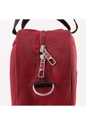 Neceser Con Cremallera Baya MH Light Neceser Con Cremallera Baya MH Light