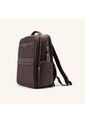 Morral Funcional Mali Café Platinum Morral Funcional Mali Café Platinum de Mario Hernández