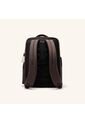 Morral Funcional Mali Café Platinum Morral Funcional Mali Café Platinum de Mario Hernández