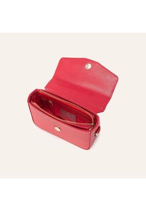 Manos Libres Lina Chili Capri Manos Libres Lina Chili Capri