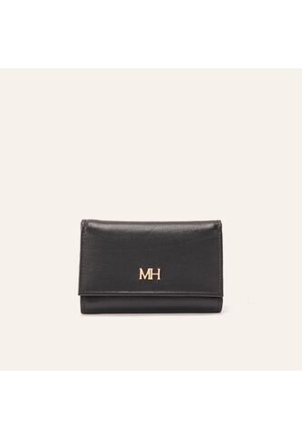 Billetera Tessa Toro Esencial Billetera Tessa Toro Esencial Mario Hernández