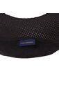 Almohada Con Gel Fresco Negro Explora Almohada Con Gel Fresco Negro Explora de Mario Hernández