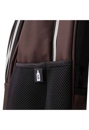Morral 3 Cremalleras Handy Café Indianapolis Morral 3 Cremalleras Handy Café Indianapolis