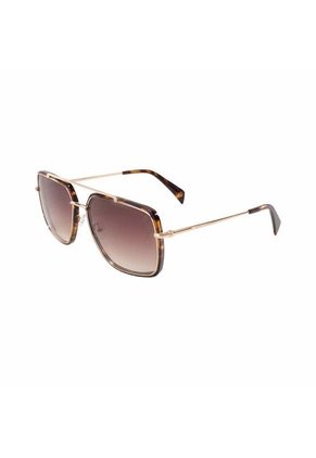 Gafas Atlas Caramelo Mh Sun Gafas Atlas Caramelo Mh Sun