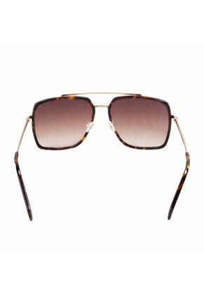 Gafas Atlas Caramelo Mh Sun Gafas Atlas Caramelo Mh Sun