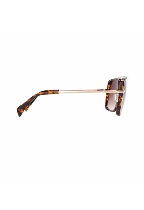 Gafas Atlas Caramelo Mh Sun Gafas Atlas Caramelo Mh Sun