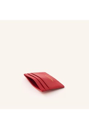 Tarjetero Plano Amor En Flor Debilzan Tarjetero Plano Amor En Flor Debilzan