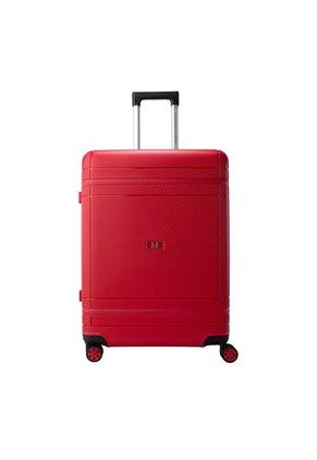 Maleta Grande 28" Toro Fortaleza Maleta Grande 28" Toro Fortaleza