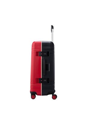 Maleta Grande 28" Toro Fortaleza Maleta Grande 28" Toro Fortaleza