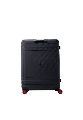 Maleta Grande 28" Toro Fortaleza Maleta Grande 28" Toro Fortaleza