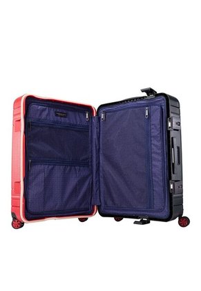 Maleta Grande 28" Toro Fortaleza Maleta Grande 28" Toro Fortaleza