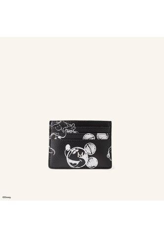 Tarjetero Plano Camuflaje Sueños Tarjetero Plano Camuflaje Sueños Mario Hernández