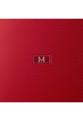 Maleta Grande 28" Toro Fortaleza Maleta Grande 28" Toro Fortaleza