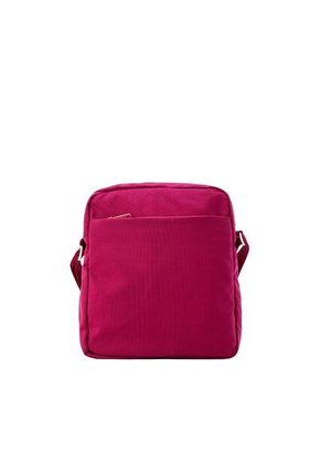 Manos Libres Multi Zip Burgundy Pacific Manos Libres Multi Zip Burgundy Pacific