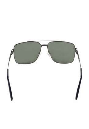 Gafas Oporto Olivo Mh Sun Gafas Oporto Olivo Mh Sun