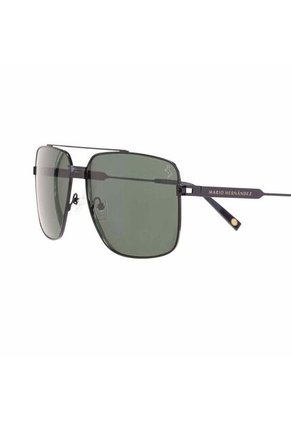 Gafas Oporto Olivo Mh Sun Gafas Oporto Olivo Mh Sun
