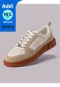Tenis Saga F Perla Tenis Saga F Perla Talla 36 de Mario Hernández